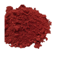 Colorants de solvant solvant rouge 179 pour les plastiques à encre et le caoutchouc